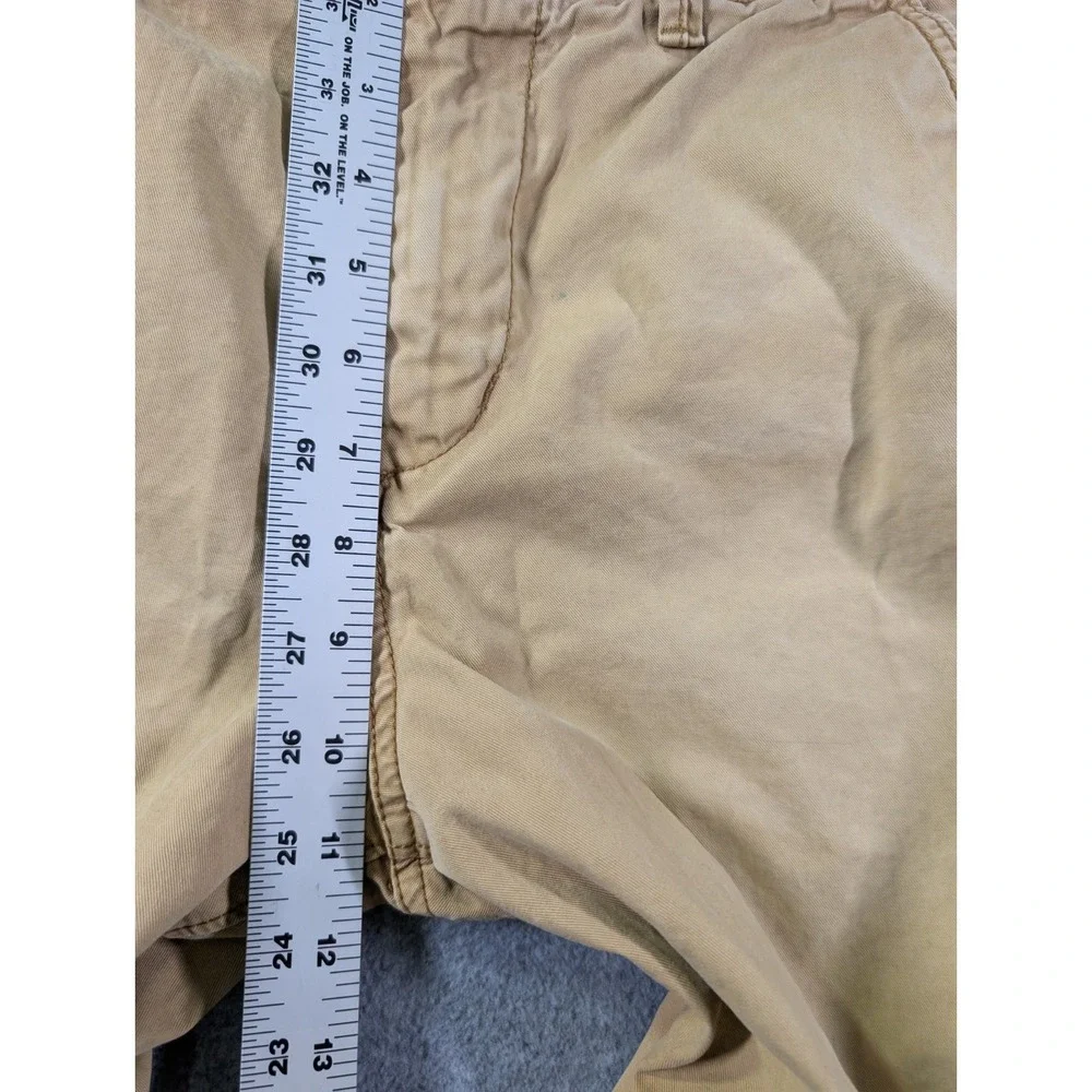 American Eagle Outfitters pre review